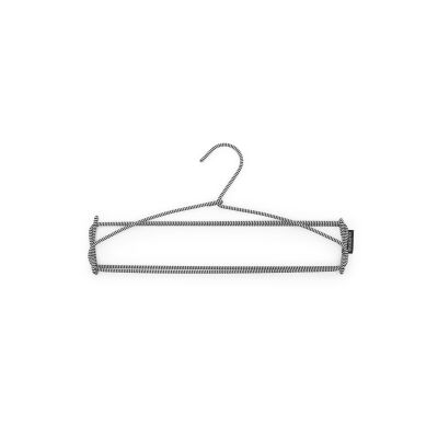 SOFT TOUCH PANTOLON ASKISI - 3