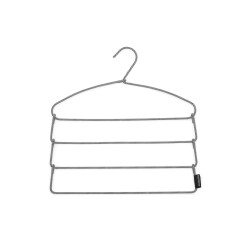 SOFT TOUCH PANTOLON ASKISI - 1
