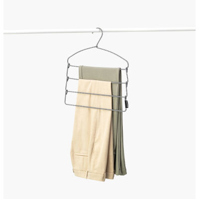 SOFT TOUCH PANTOLON ASKISI - 2