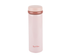 SOMON PASLANMAZ ÇELİK TERMOS 350ML - TANTİTONİ