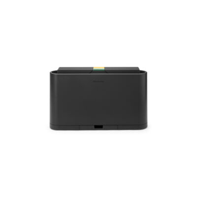 TASTY+ DARK GREY 4LÜ KESME TAHTASI SETİ - 7