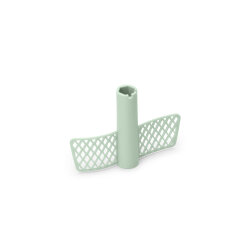 TASTY+ JADE GREEN MANUEL DOĞRAYICI - 5