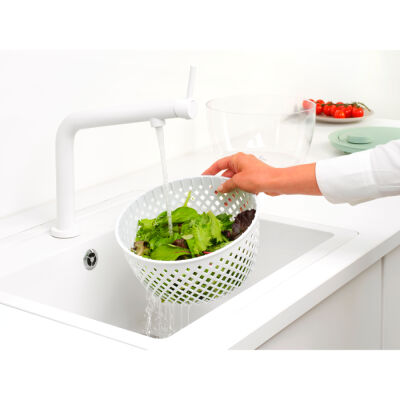 TASTY+ JADE GREEN SALATA KURUTUCU - 3