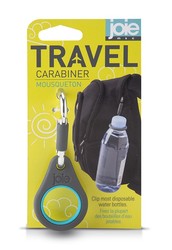 TRAVEL PLASTİK ŞİŞE ASKISI - JOIE