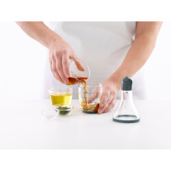 TRITAN SOS HAZIRLAMA KABI - 4