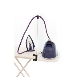 ÜTÜ KORDONU TUTUCU - BRABANTIA