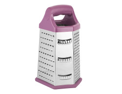 VİŞNE ÇOK YÖNLÜ RENDE 12.5X10.6X20CM - TANTİTONİ