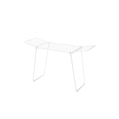 WHITE HANGON TOO ÇAMAŞIR KURUTMA ASKISI-18 METRE - 1