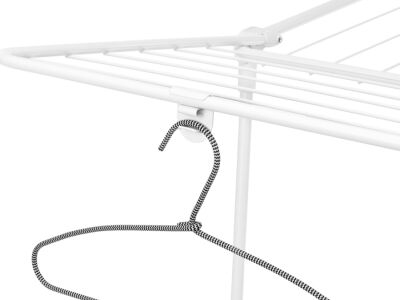 WHITE HANGON TOO ÇAMAŞIR KURUTMA ASKISI-18 METRE - 3