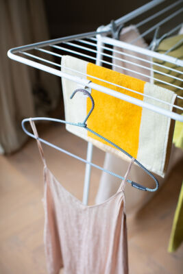 WHITE HANGON TOO ÇAMAŞIR KURUTMA ASKISI-22 METRE - 3