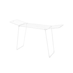 WHITE HANGON TOO ÇAMAŞIR KURUTMA ASKISI-22 METRE - BRABANTIA